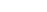 title-icon-white