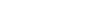 client_3_paga_hover client_3_paga_hover