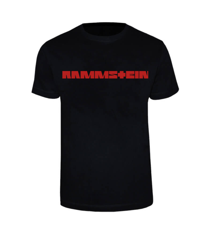 Graphic Oversized Tee - Image 2