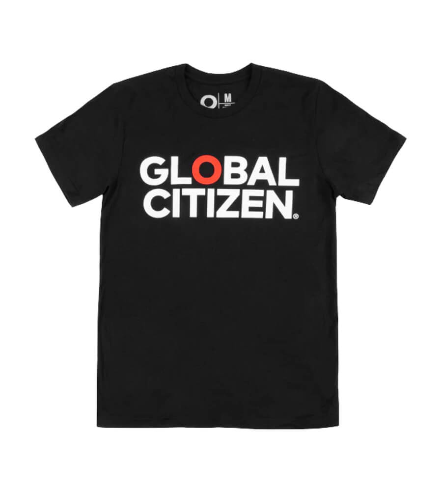 High-Neck Crop Tee - Image 2